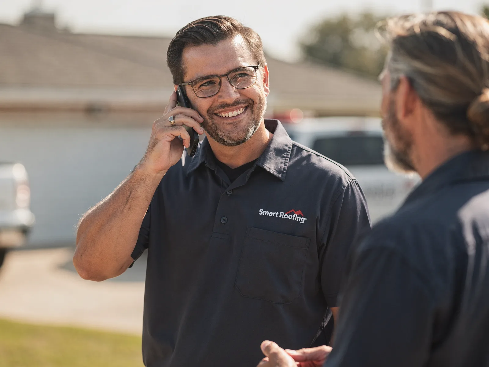 Roof Repair Hogansville, GA FAQs